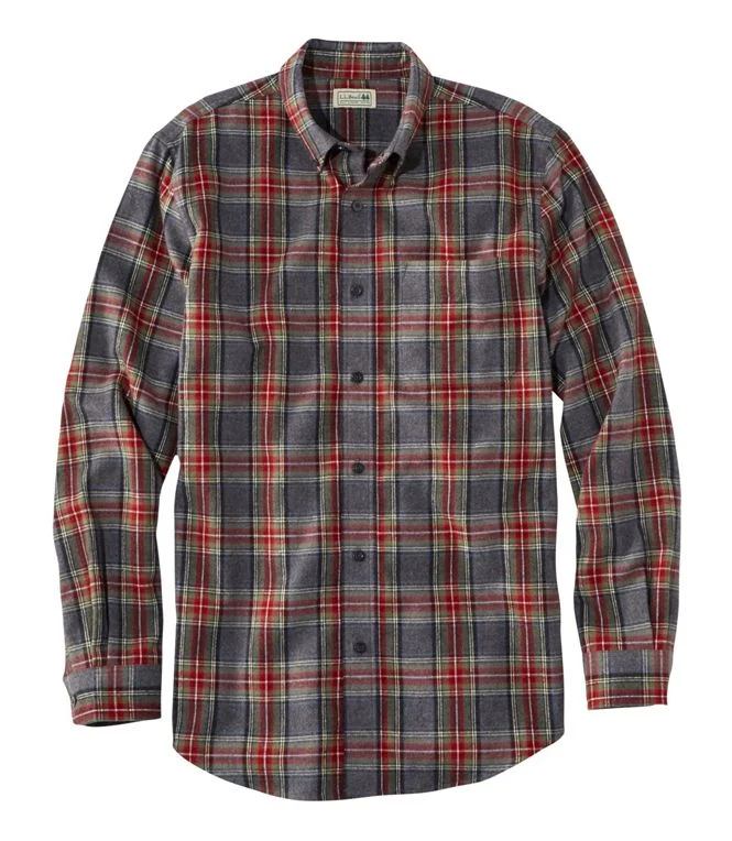 Men's Tailored Fit Checkered Casual Shirts in Multicolor for a Smart - Casual EnsembleScotch Plaid Flannel Shirt Button Down Slightly Fitted Men's Regular Men's Tailored Fit Checkered Casual Shirts in Multicolor for a Smart - Casual EnsembleScotch Plaid Flannel Shirt Button Down Slightly Fitted Men's Regular