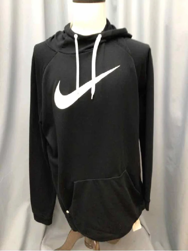 Men's Graphic - Printed Casual Shirts with Pop - Culture References for a Fun and Stylish LookSIZE X LARGE NIKE Men's SHIRTS Men's Graphic - Printed Casual Shirts with Pop - Culture References for a Fun and Stylish LookSIZE X LARGE NIKE Men's SHIRTS
