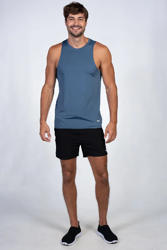 Marina Blue