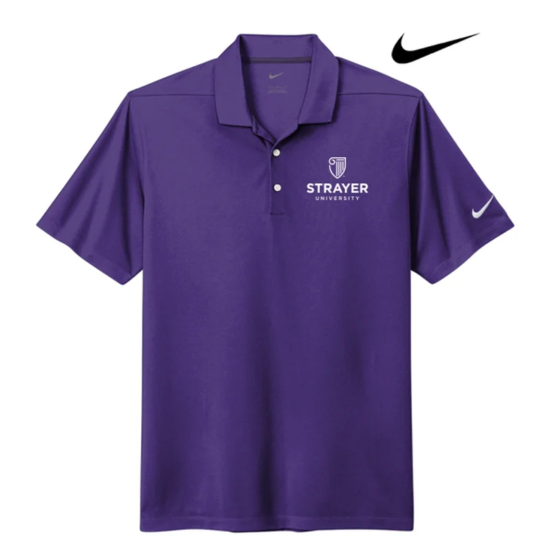 Men's Long - Line Oversized Casual Shirts in Dark Gray for a Relaxed and Modern LookSTRAYER Nike Dri-FIT Micro Pique 2.0 Polo - Court Purple Men's Long - Line Oversized Casual Shirts in Dark Gray for a Relaxed and Modern LookSTRAYER Nike Dri-FIT Micro Pique 2.0 Polo - Court Purple