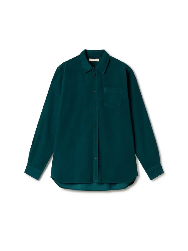 Men's Button - Down Oxford Casual Shirts in Crisp White for a Classic and Versatile StyleCook - Dark Sea Men's Button - Down Oxford Casual Shirts in Crisp White for a Classic and Versatile StyleCook - Dark Sea