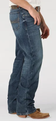 Men's Shearling - Lined Collar Casual Shirts in Brown for a Rustic and Warm AppealMen's Wrangler 20X No. 33 Extreme Relaxed Fit Jean #112315027 Men's Shearling - Lined Collar Casual Shirts in Brown for a Rustic and Warm AppealMen's Wrangler 20X No. 33 Extreme Relaxed Fit Jean #112315027