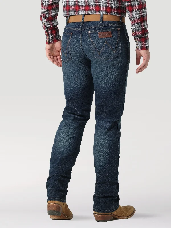 Men's Moisture - Wicking Performance Fabric Casual Shirts for Outdoor ActivitiesMen's Wrangler Retro Slim Jean #112322490 Men's Moisture - Wicking Performance Fabric Casual Shirts for Outdoor ActivitiesMen's Wrangler Retro Slim Jean #112322490