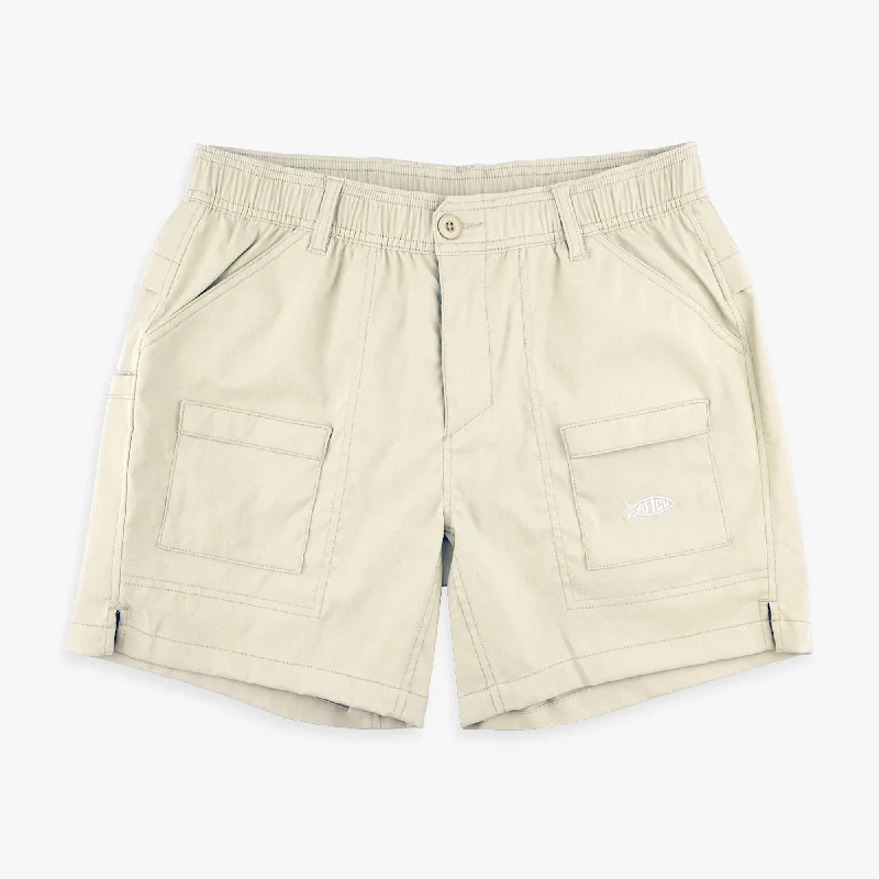 Men's Slim - Fit Printed Floral Casual Shirts in Pastel Colors for a Spring - Inspired VibeFlex01 Shorts Men's Slim - Fit Printed Floral Casual Shirts in Pastel Colors for a Spring - Inspired VibeFlex01 Shorts