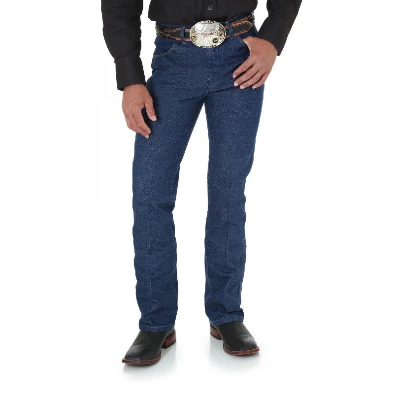 Men's Linen Blend Casual Shirts with Roll - Up Sleeves for a Summer Beach LookMen's Wrangler Boot Cut Slim Fit Jean #935NAV (Big and Tall) Men's Linen Blend Casual Shirts with Roll - Up Sleeves for a Summer Beach LookMen's Wrangler Boot Cut Slim Fit Jean #935NAV (Big and Tall)