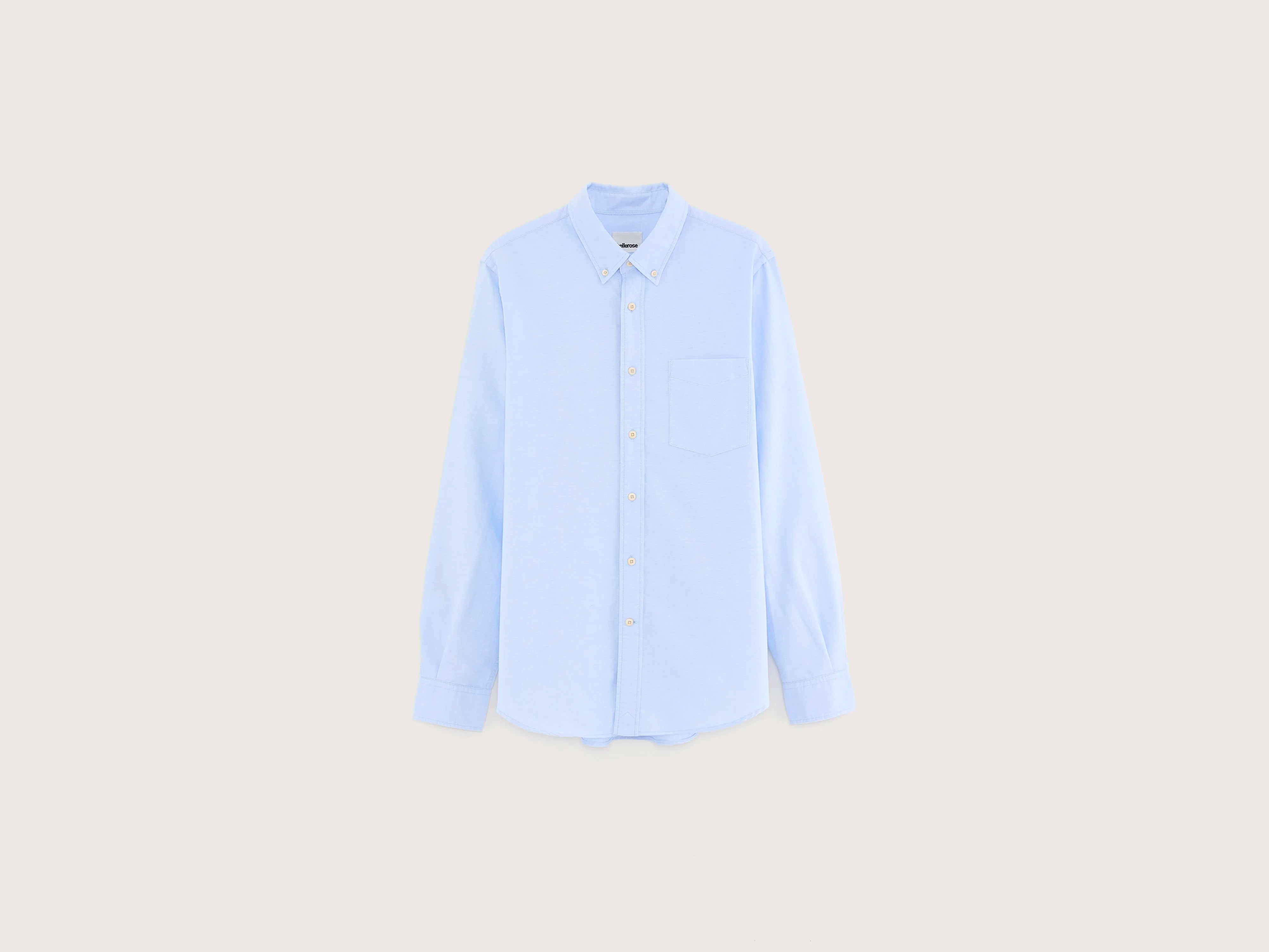 Men's Slim - Fit Printed Floral Casual Shirts in Pastel Colors for a Spring - Inspired VibeMire slim shirt (251 / M / BLUE) Men's Slim - Fit Printed Floral Casual Shirts in Pastel Colors for a Spring - Inspired VibeMire slim shirt (251 / M / BLUE)