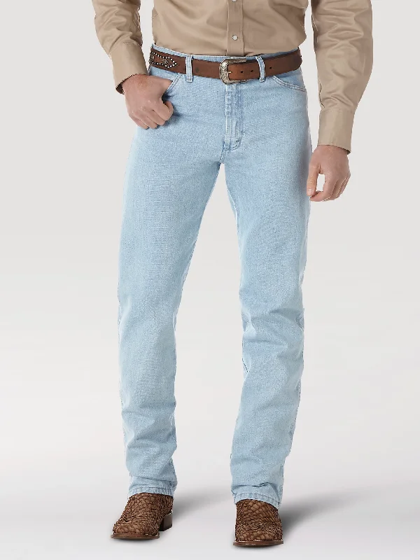 Plus Size Men's Plaid Flannel Casual Shirts in Earth Tones for a Cozy Fall OutfitMen's Wrangler Cowboy Cut Original Fit Jean #13MWZGH Plus Size Men's Plaid Flannel Casual Shirts in Earth Tones for a Cozy Fall OutfitMen's Wrangler Cowboy Cut Original Fit Jean #13MWZGH