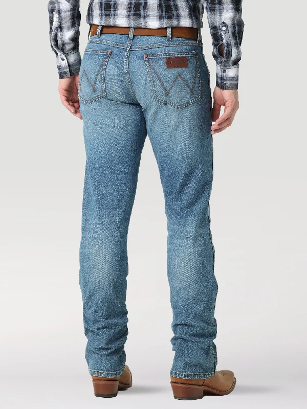Men's Long - Line Oversized Casual Shirts in Dark Gray for a Relaxed and Modern LookMen's Wrangler Retro Slim Jean #112323403 Men's Long - Line Oversized Casual Shirts in Dark Gray for a Relaxed and Modern LookMen's Wrangler Retro Slim Jean #112323403
