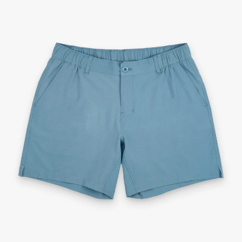 Reel Blue
