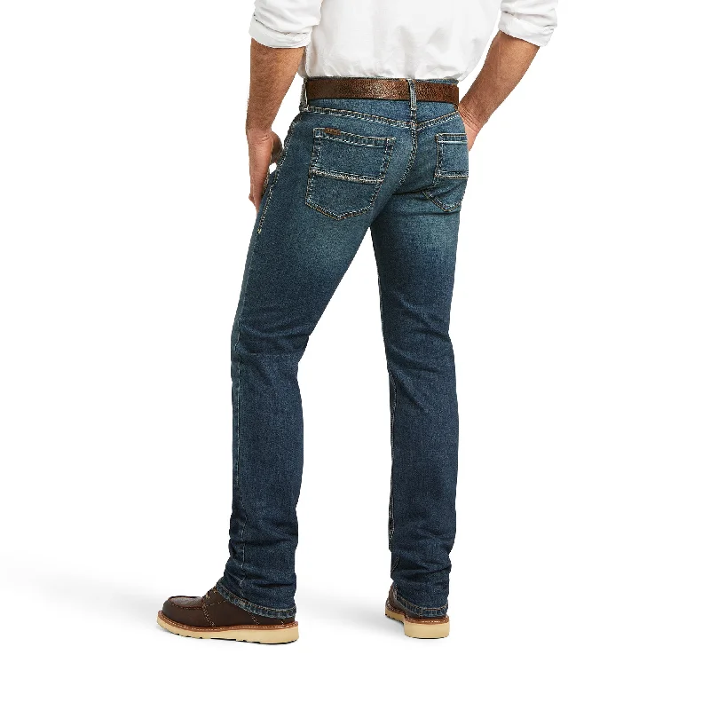 Men's Retro - Style Hawaiian Print Casual Shirts in Bold Patterns for a Tropical VacationMen's Ariat M8 Modern TekStretch Sebastian Slim Leg Jean #10039625 Men's Retro - Style Hawaiian Print Casual Shirts in Bold Patterns for a Tropical VacationMen's Ariat M8 Modern TekStretch Sebastian Slim Leg Jean #10039625