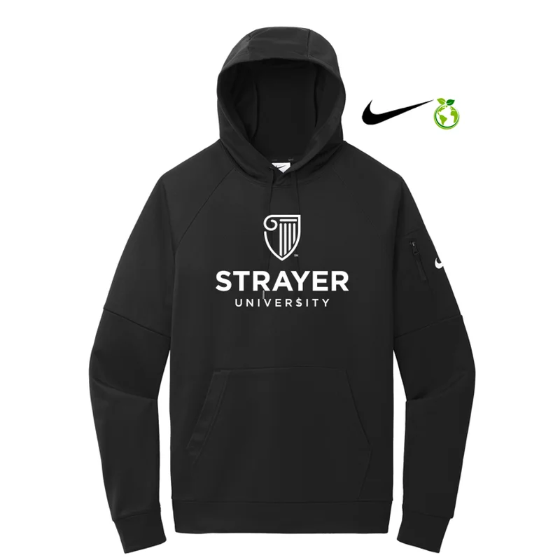 Men's Short - Sleeve Linen Casual Shirts in Light Khaki for a Breathable Summer OptionSTRAYER Nike Therma-FIT Pocket Pullover Fleece Hoodie - BLACK Men's Short - Sleeve Linen Casual Shirts in Light Khaki for a Breathable Summer OptionSTRAYER Nike Therma-FIT Pocket Pullover Fleece Hoodie - BLACK