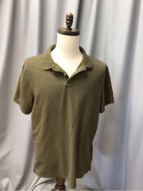 Men's Organic Cotton Casual Shirts with a Soft Handfeel for Everyday ComfortSIZE X LARGE SONOMA Men's SHIRTS Men's Organic Cotton Casual Shirts with a Soft Handfeel for Everyday ComfortSIZE X LARGE SONOMA Men's SHIRTS