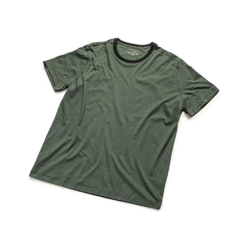 Deep Forest Green 302