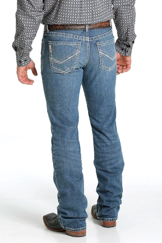Men's Thermal - Lined Casual Shirts in Black for Added Warmth in Cold WeatherMen's Cinch Slim Fit Ian Jean #MB55236001 Men's Thermal - Lined Casual Shirts in Black for Added Warmth in Cold WeatherMen's Cinch Slim Fit Ian Jean #MB55236001