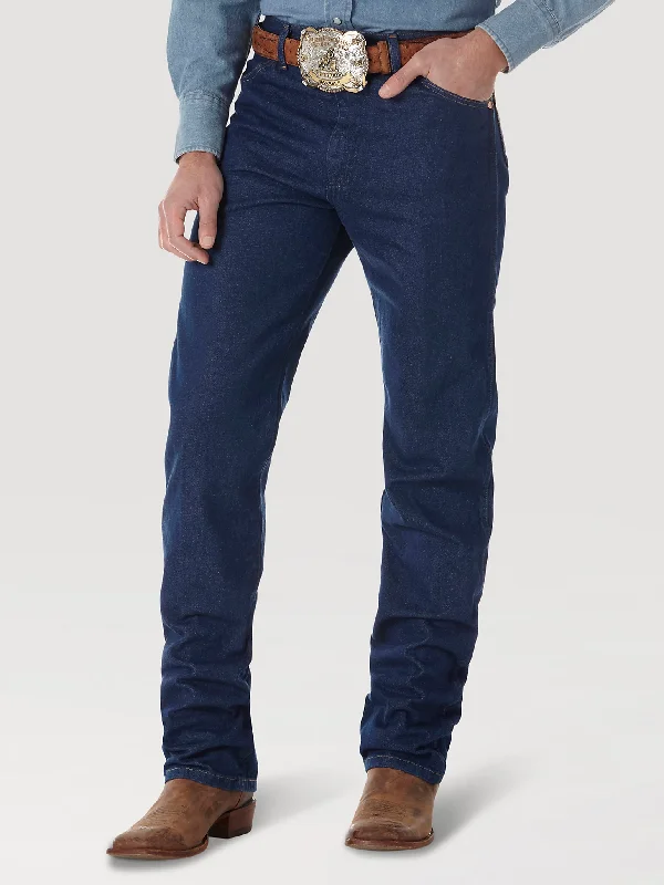 Men's Organic Cotton Casual Shirts with a Soft Handfeel for Everyday ComfortMen's Wrangler Cowboy Cut Original Fit #13MWZPWXL Men's Organic Cotton Casual Shirts with a Soft Handfeel for Everyday ComfortMen's Wrangler Cowboy Cut Original Fit #13MWZPWXL