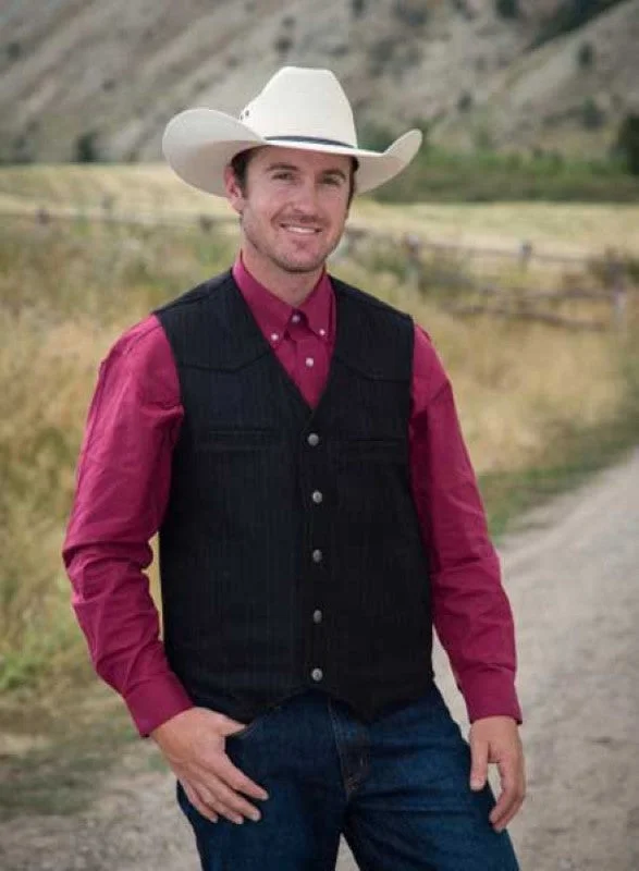 Men's Linen Blend Casual Shirts with Roll - Up Sleeves for a Summer Beach LookMen's Wyoming Traders Ranger Concealed Carry Vest #VRC Men's Linen Blend Casual Shirts with Roll - Up Sleeves for a Summer Beach LookMen's Wyoming Traders Ranger Concealed Carry Vest #VRC