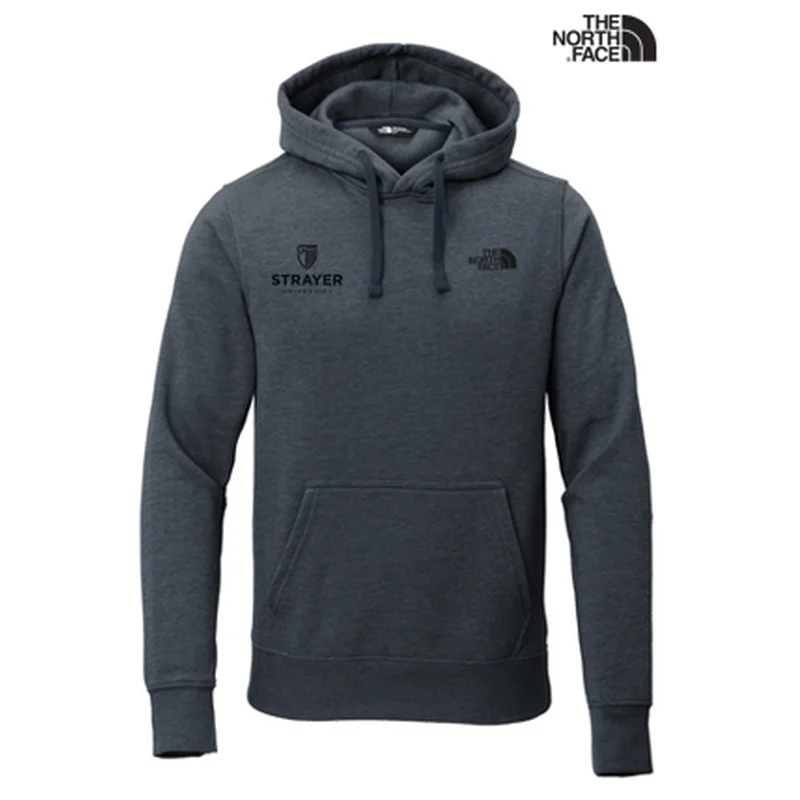 Plus Size Men's Striped Chambray Casual Shirts with a Spread Collar for a Preppy AppearanceLIMITED EDITION - STRAYER The North Face ® Pullover Hoodie - Urban Navy Heather Plus Size Men's Striped Chambray Casual Shirts with a Spread Collar for a Preppy AppearanceLIMITED EDITION - STRAYER The North Face ® Pullover Hoodie - Urban Navy Heather