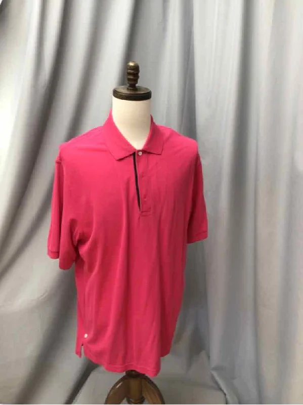 Men's Tailored Fit Checkered Casual Shirts in Multicolor for a Smart - Casual EnsembleSIZE LARGE BROOKS BROTHERS Men's SHIRTS Men's Tailored Fit Checkered Casual Shirts in Multicolor for a Smart - Casual EnsembleSIZE LARGE BROOKS BROTHERS Men's SHIRTS