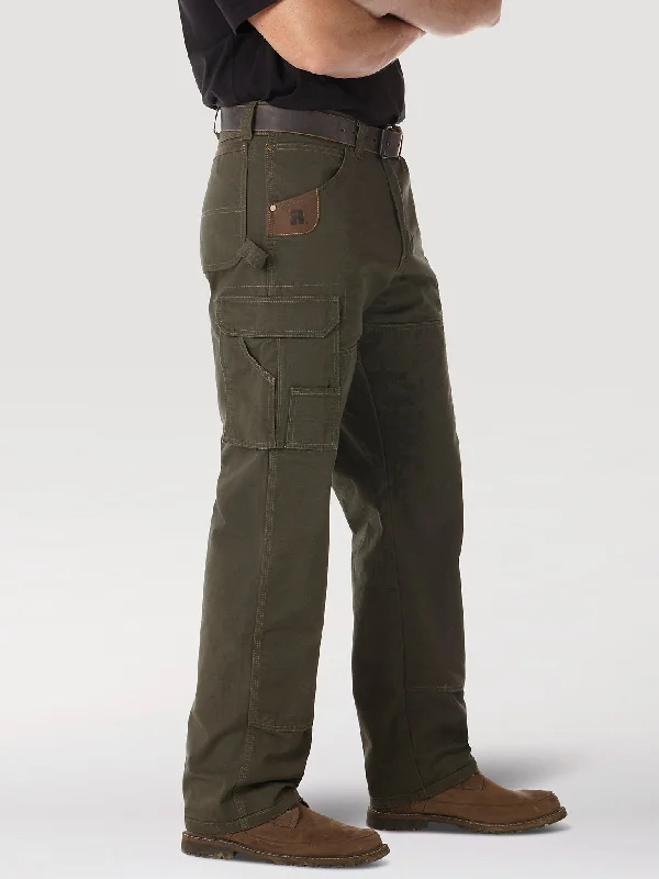 Men's Short - Sleeve Linen Casual Shirts in Light Khaki for a Breathable Summer OptionMen's Wrangler Riggs Workwear Ripstop Ranger Pant #3W060LD Men's Short - Sleeve Linen Casual Shirts in Light Khaki for a Breathable Summer OptionMen's Wrangler Riggs Workwear Ripstop Ranger Pant #3W060LD