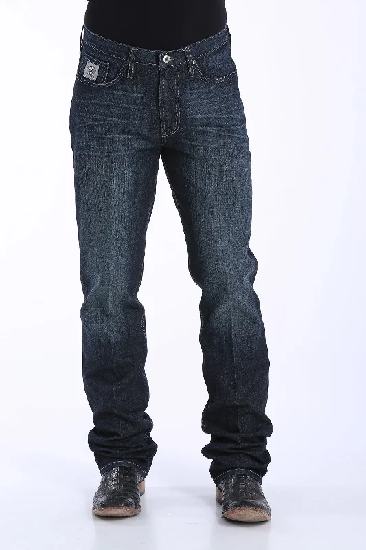 Men's Slim - Fit Printed Floral Casual Shirts in Pastel Colors for a Spring - Inspired VibeMen's Cinch Silver Label Slim Fit Arena Flex Jean #MB98034007IND Men's Slim - Fit Printed Floral Casual Shirts in Pastel Colors for a Spring - Inspired VibeMen's Cinch Silver Label Slim Fit Arena Flex Jean #MB98034007IND