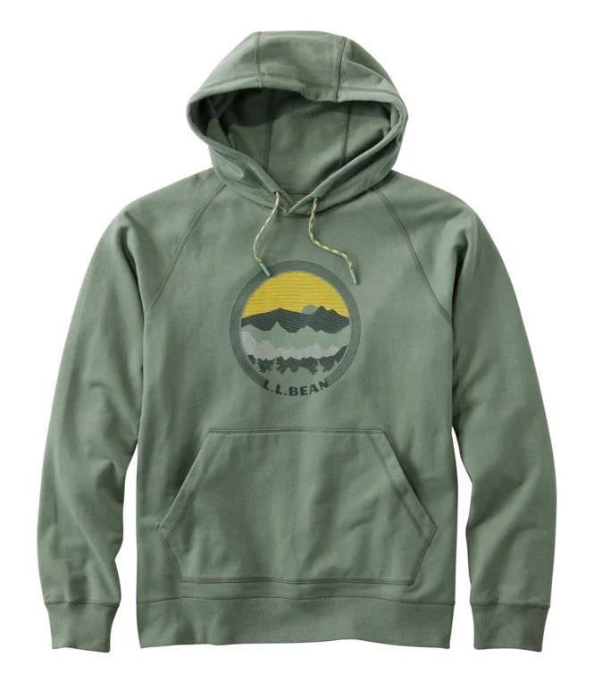 SEA GREEN ADVENTURE