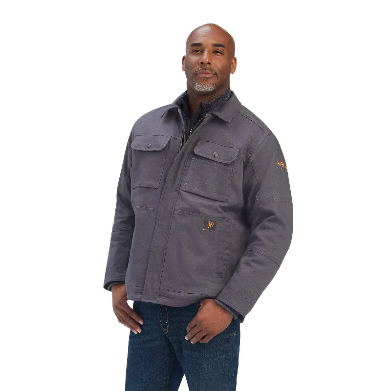 Men's Short - Sleeve Linen Casual Shirts in Light Khaki for a Breathable Summer OptionMen's Ariat Rebar DuraCanvas Sherpa-Lined Coat #10041505 Men's Short - Sleeve Linen Casual Shirts in Light Khaki for a Breathable Summer OptionMen's Ariat Rebar DuraCanvas Sherpa-Lined Coat #10041505