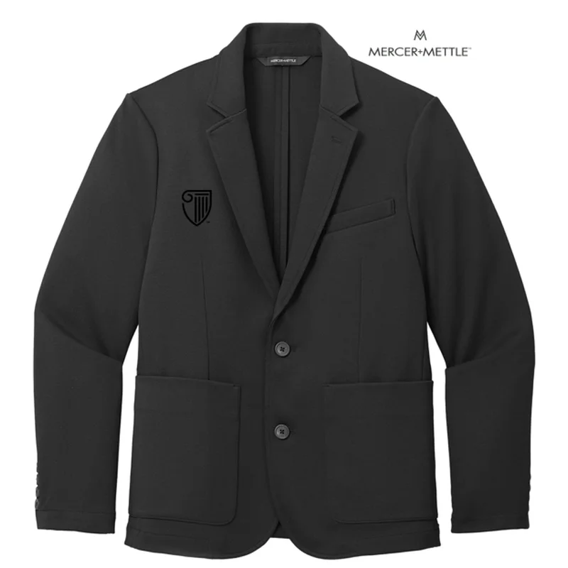 Men's Retro - Style Hawaiian Print Casual Shirts in Bold Patterns for a Tropical VacationSTRAYER Mercer+Mettle™ Relaxed Knit Blazer - Deep Black Men's Retro - Style Hawaiian Print Casual Shirts in Bold Patterns for a Tropical VacationSTRAYER Mercer+Mettle™ Relaxed Knit Blazer - Deep Black