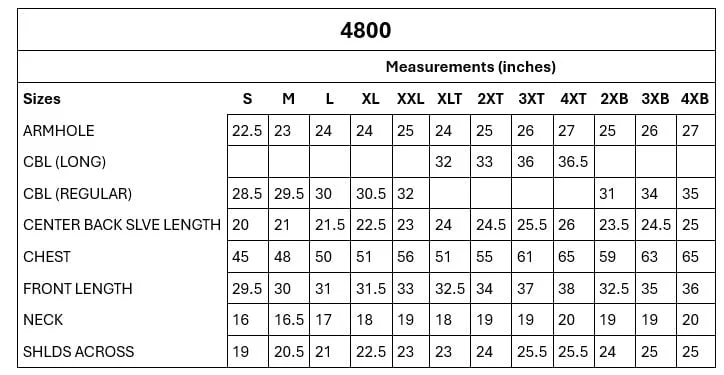 Men's Short - Sleeve Linen Casual Shirts in Light Khaki for a Breathable Summer OptionScully Mens Gunmetal 100% Cotton Traveler S/S Shirt Men's Short - Sleeve Linen Casual Shirts in Light Khaki for a Breathable Summer OptionScully Mens Gunmetal 100% Cotton Traveler S/S Shirt