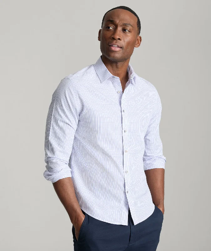 Men's Short - Sleeve Linen Casual Shirts in Light Khaki for a Breathable Summer OptionWrinkle-Free Jeffries Shirt Men's Short - Sleeve Linen Casual Shirts in Light Khaki for a Breathable Summer OptionWrinkle-Free Jeffries Shirt