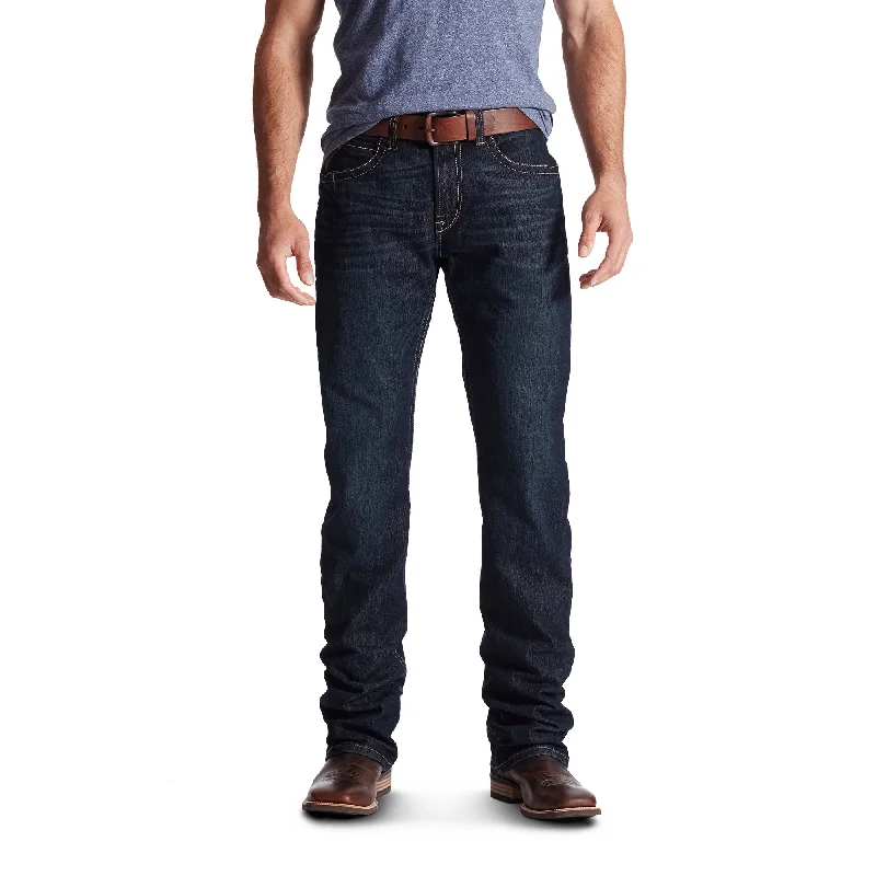 Men's Shearling - Lined Collar Casual Shirts in Brown for a Rustic and Warm AppealMen's Ariat Rebar M4 Low Rise DuraStretch Edge Boot Cut Jean #10016220 Men's Shearling - Lined Collar Casual Shirts in Brown for a Rustic and Warm AppealMen's Ariat Rebar M4 Low Rise DuraStretch Edge Boot Cut Jean #10016220