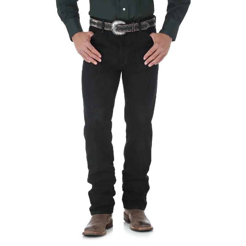 Men's Retro - Style Hawaiian Print Casual Shirts in Bold Patterns for a Tropical VacationMen's Wrangler Cowboy Cut Relaxed Fit Jean #31MWZWK Men's Retro - Style Hawaiian Print Casual Shirts in Bold Patterns for a Tropical VacationMen's Wrangler Cowboy Cut Relaxed Fit Jean #31MWZWK