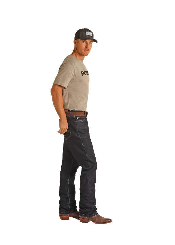 Men's Long - Line Oversized Casual Shirts in Dark Gray for a Relaxed and Modern LookMen's Rock & Roll Denim Hooey Relaxed Fit Jean #HYMDTBRZP8 Men's Long - Line Oversized Casual Shirts in Dark Gray for a Relaxed and Modern LookMen's Rock & Roll Denim Hooey Relaxed Fit Jean #HYMDTBRZP8