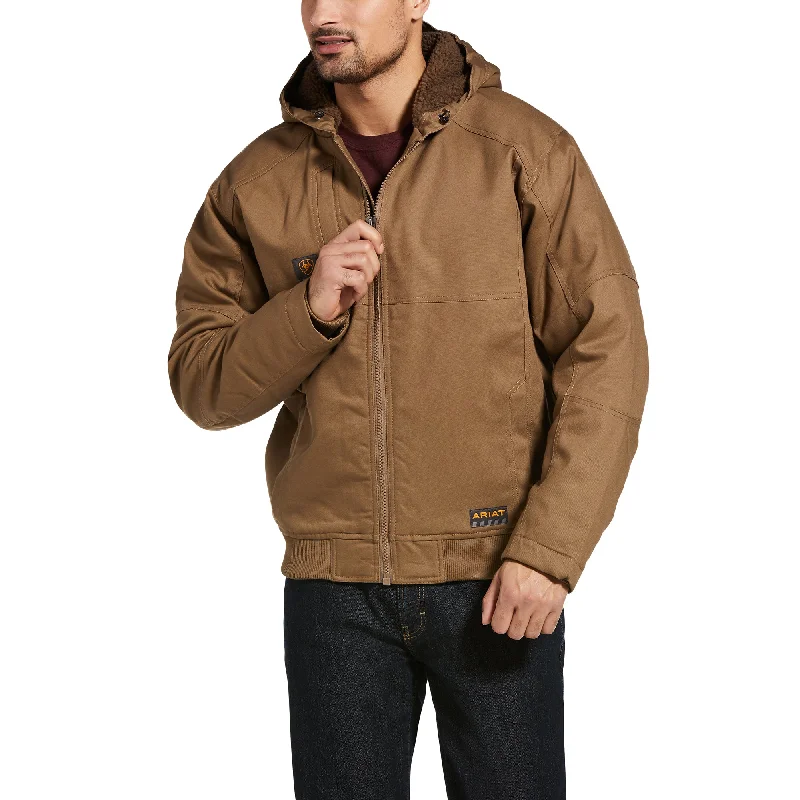 Men's Tailored Fit Checkered Casual Shirts in Multicolor for a Smart - Casual EnsembleMen's Ariat Rebar DuraCanvas Jacket #10032964X Men's Tailored Fit Checkered Casual Shirts in Multicolor for a Smart - Casual EnsembleMen's Ariat Rebar DuraCanvas Jacket #10032964X