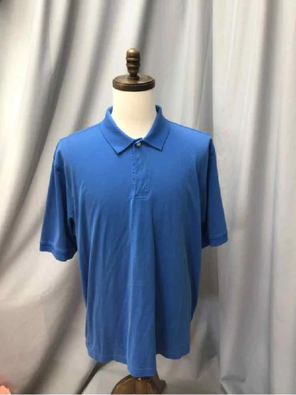 Men's Short - Sleeve Linen Casual Shirts in Light Khaki for a Breathable Summer OptionSIZE X LARGE GEAR Men's SHIRTS Men's Short - Sleeve Linen Casual Shirts in Light Khaki for a Breathable Summer OptionSIZE X LARGE GEAR Men's SHIRTS