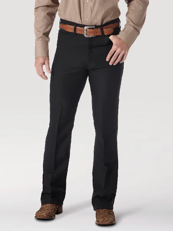Men's Graphic - Printed Casual Shirts with Pop - Culture References for a Fun and Stylish LookMen's Wrangler Wrancher Dress Jean #000082BKX Men's Graphic - Printed Casual Shirts with Pop - Culture References for a Fun and Stylish LookMen's Wrangler Wrancher Dress Jean #000082BKX
