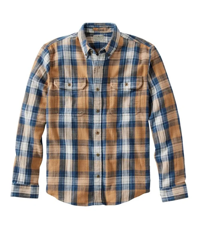 Plus Size Men's Plaid Flannel Casual Shirts in Earth Tones for a Cozy Fall Outfit1912 Field Flannel Shirt Slightly Fitted Plaid Men's Regular Plus Size Men's Plaid Flannel Casual Shirts in Earth Tones for a Cozy Fall Outfit1912 Field Flannel Shirt Slightly Fitted Plaid Men's Regular