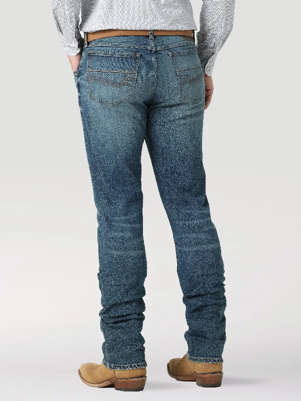 Men's Linen Blend Casual Shirts with Roll - Up Sleeves for a Summer Beach LookMen's Wrangler 20X Slim Straight Jean #112322515 Men's Linen Blend Casual Shirts with Roll - Up Sleeves for a Summer Beach LookMen's Wrangler 20X Slim Straight Jean #112322515