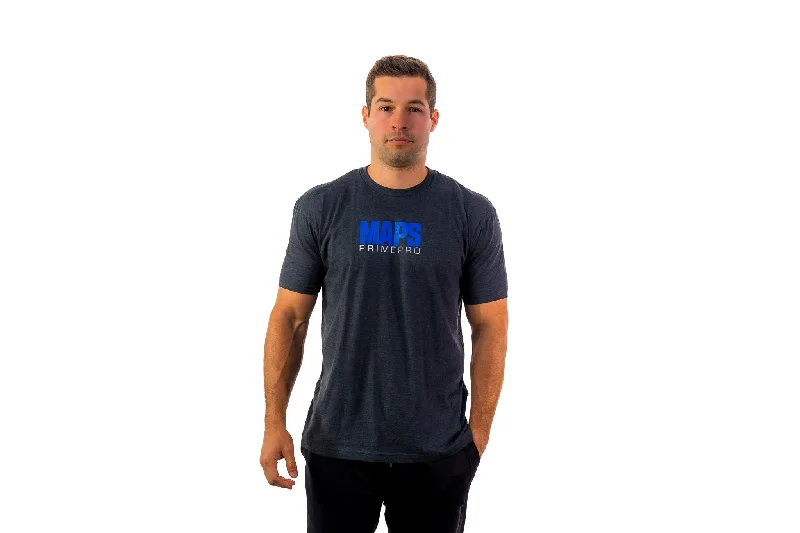 Men's Moisture - Wicking Performance Fabric Casual Shirts for Outdoor ActivitiesMAPS Prime Pro Men's Moisture - Wicking Performance Fabric Casual Shirts for Outdoor ActivitiesMAPS Prime Pro