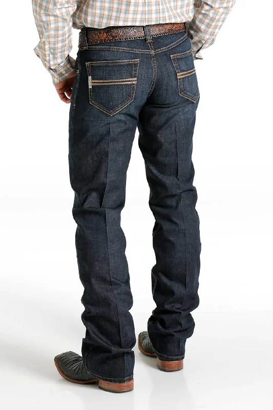 Men's Linen Blend Casual Shirts with Roll - Up Sleeves for a Summer Beach LookMen's Cinch Relaxed Bootcut Carter Jean #MB71934017 Men's Linen Blend Casual Shirts with Roll - Up Sleeves for a Summer Beach LookMen's Cinch Relaxed Bootcut Carter Jean #MB71934017