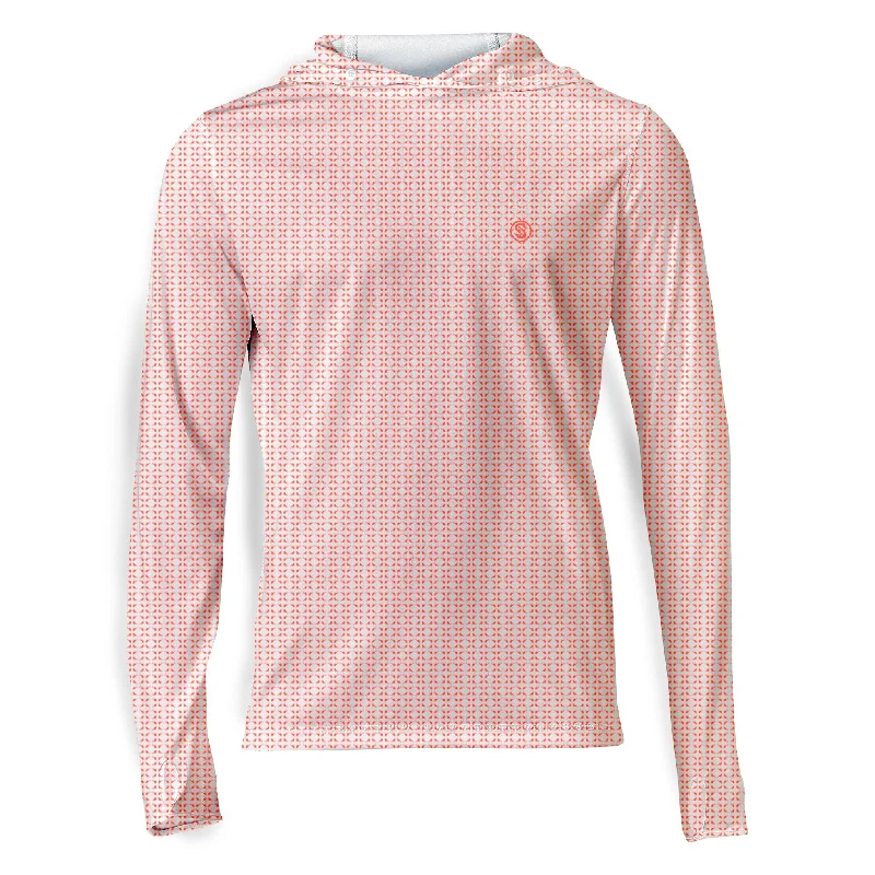 Men's Tailored Fit Checkered Casual Shirts in Multicolor for a Smart - Casual EnsembleNautical Sail Hooded Performance Men's Tailored Fit Checkered Casual Shirts in Multicolor for a Smart - Casual EnsembleNautical Sail Hooded Performance