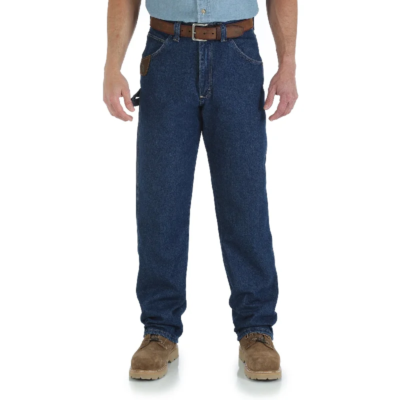 Men's Short - Sleeve Linen Casual Shirts in Light Khaki for a Breathable Summer OptionMen's Wrangler Riggs Relaxed Work Horse Jean #3W001AI Men's Short - Sleeve Linen Casual Shirts in Light Khaki for a Breathable Summer OptionMen's Wrangler Riggs Relaxed Work Horse Jean #3W001AI