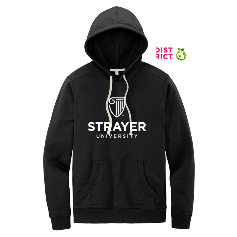 Men's Long - Line Oversized Casual Shirts in Dark Gray for a Relaxed and Modern LookSTRAYER District® Re-Fleece™ Hoodie - Black Men's Long - Line Oversized Casual Shirts in Dark Gray for a Relaxed and Modern LookSTRAYER District® Re-Fleece™ Hoodie - Black