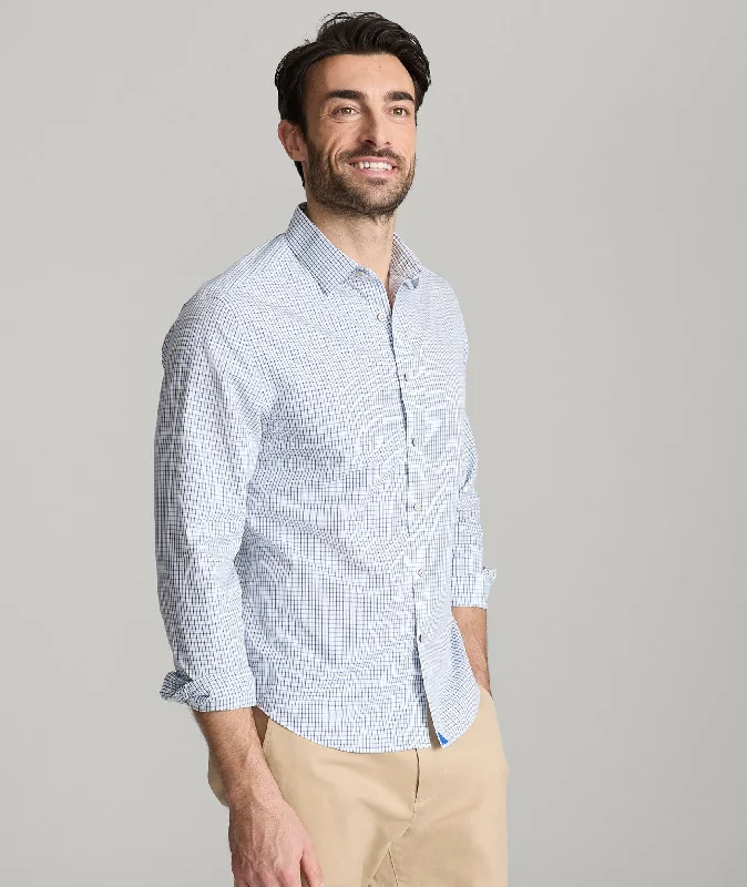 Men's Slim - Fit Printed Floral Casual Shirts in Pastel Colors for a Spring - Inspired VibeWrinkle-Free Jeffries Shirt Men's Slim - Fit Printed Floral Casual Shirts in Pastel Colors for a Spring - Inspired VibeWrinkle-Free Jeffries Shirt