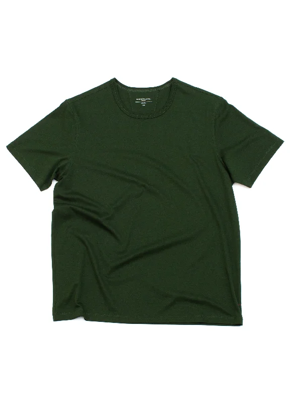 Men's Wrinkle - Resistant Polyester Blend Casual Shirts for Easy Travel and MaintenanceSuper Fine Cotton/Spandex Short Sleeve - Olive Men's Wrinkle - Resistant Polyester Blend Casual Shirts for Easy Travel and MaintenanceSuper Fine Cotton/Spandex Short Sleeve - Olive