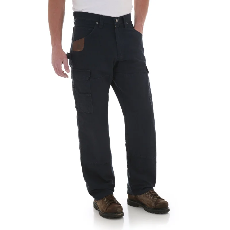 Men's Embroidered Detail Casual Shirts in Beige for a Touch of EleganceMen's Wrangler Riggs Workwear Ripstop Ranger Pant #3W060NY Men's Embroidered Detail Casual Shirts in Beige for a Touch of EleganceMen's Wrangler Riggs Workwear Ripstop Ranger Pant #3W060NY