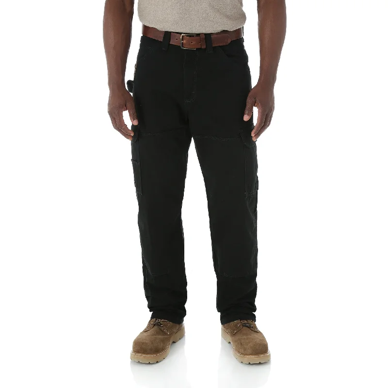 Men's Linen Blend Casual Shirts with Roll - Up Sleeves for a Summer Beach LookMen's Wrangler Riggs Workwear Ripstop Ranger Pant #3W060BL Men's Linen Blend Casual Shirts with Roll - Up Sleeves for a Summer Beach LookMen's Wrangler Riggs Workwear Ripstop Ranger Pant #3W060BL