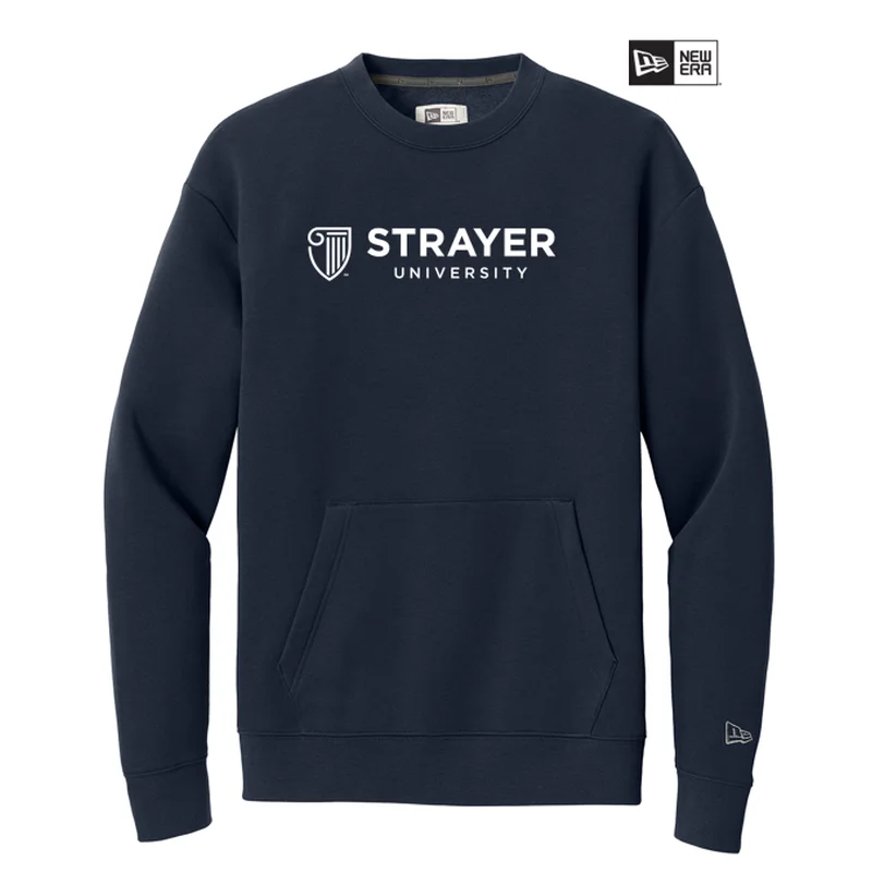 Men's Retro - Style Hawaiian Print Casual Shirts in Bold Patterns for a Tropical VacationSTRAYER New Era ® Heritage Fleece Pocket Crew - True Navy Men's Retro - Style Hawaiian Print Casual Shirts in Bold Patterns for a Tropical VacationSTRAYER New Era ® Heritage Fleece Pocket Crew - True Navy