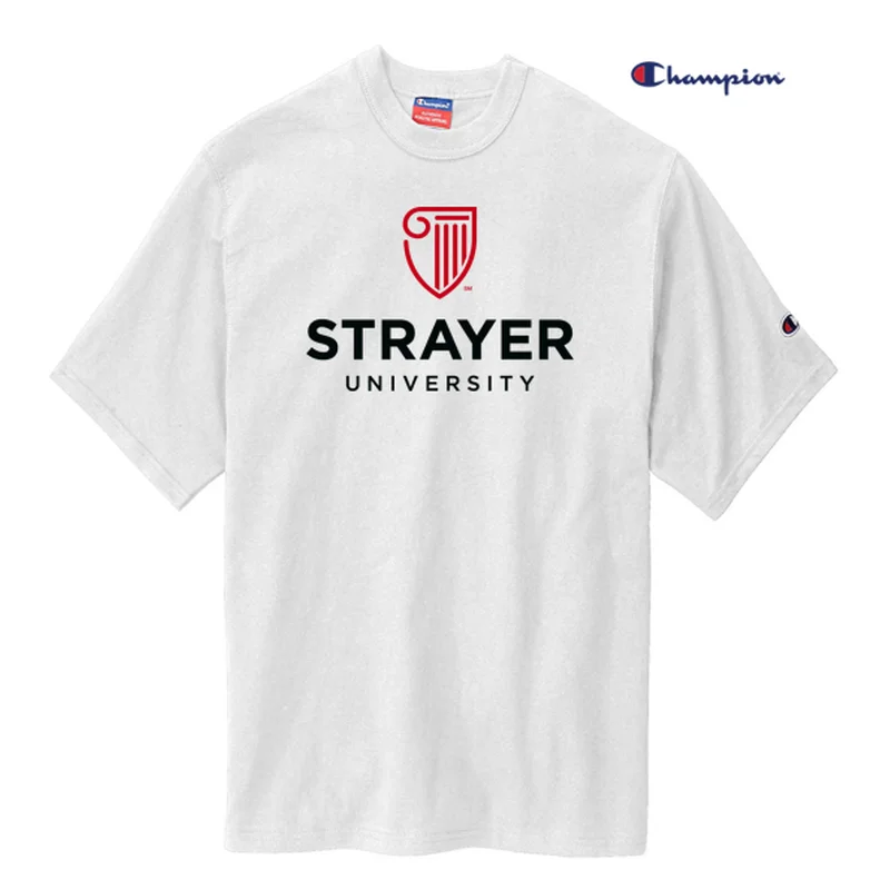 Men's Embroidered Detail Casual Shirts in Beige for a Touch of EleganceSTRAYER Champion ® Heritage 7-Oz. Jersey Tee-White Men's Embroidered Detail Casual Shirts in Beige for a Touch of EleganceSTRAYER Champion ® Heritage 7-Oz. Jersey Tee-White