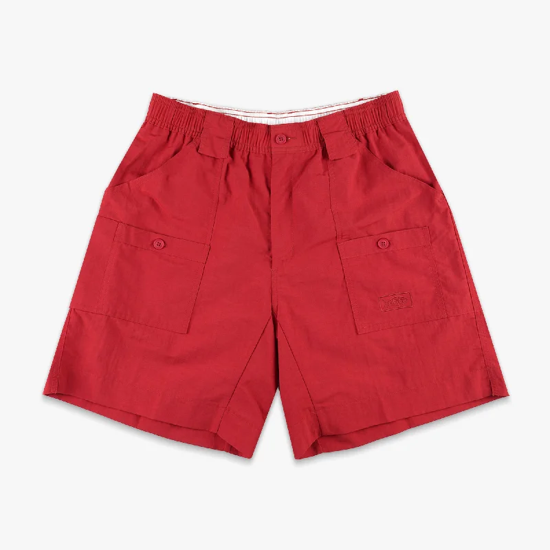 True Red