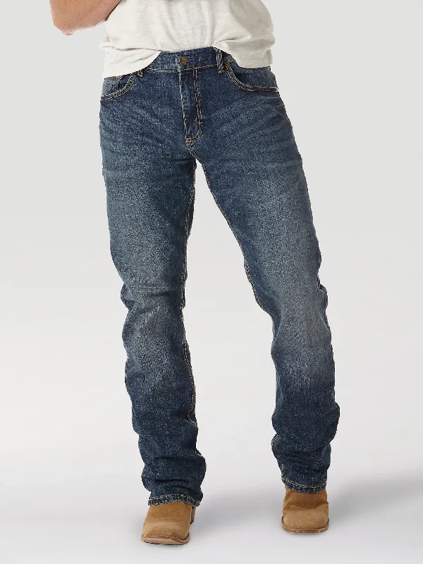 Men's Two - Tone Contrast Panel Casual Shirts in White and Navy for a Stylish and Eye - Catching DesignMen's Wrangler Retro Limited Edition Slim Boot Cut Jean #WLT77LY Men's Two - Tone Contrast Panel Casual Shirts in White and Navy for a Stylish and Eye - Catching DesignMen's Wrangler Retro Limited Edition Slim Boot Cut Jean #WLT77LY